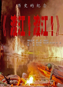 91视频网址入口